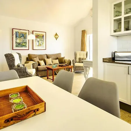 Holiday Puerto Del Carmen - Ace02102f-fyc Holiday home *