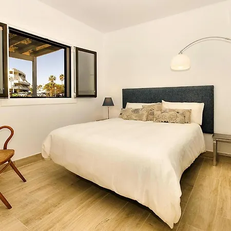 Holiday Puerto Del Carmen - Ace02102f-fyc Holiday home