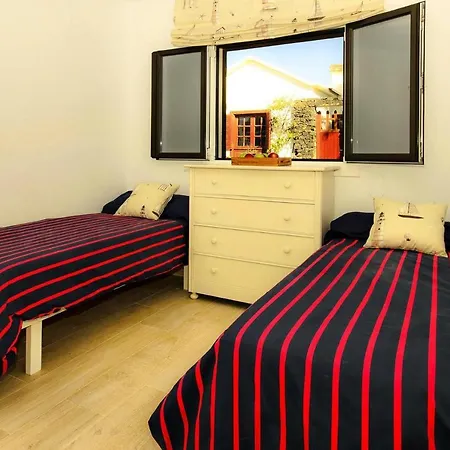 Holiday Puerto Del Carmen - Ace02102f-fyc Holiday home Puerto del Carmen (Lanzarote)