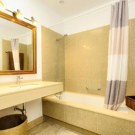 Holiday home Holiday Puerto Del Carmen - Ace02102f-fyc