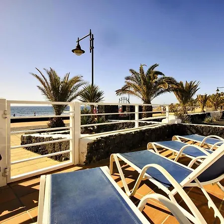 Holiday Puerto Del Carmen - Ace02102f-fyc Holiday home Puerto del Carmen (Lanzarote)