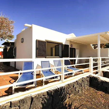 Holiday home Holiday Puerto Del Carmen - Ace02102f-fyc *