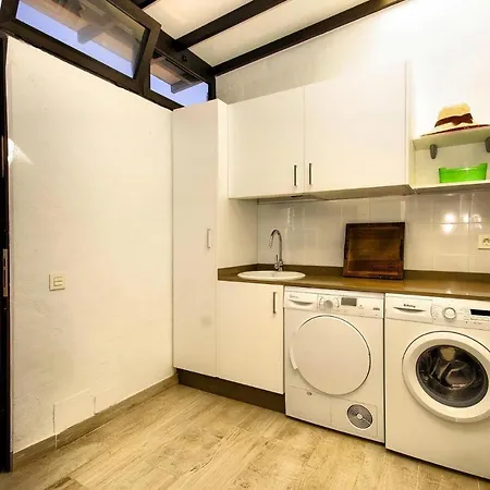 Holiday Puerto Del Carmen - Ace02102f-fyc Holiday home