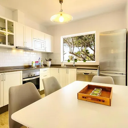 Holiday Puerto Del Carmen - Ace02102f-fyc Holiday home *